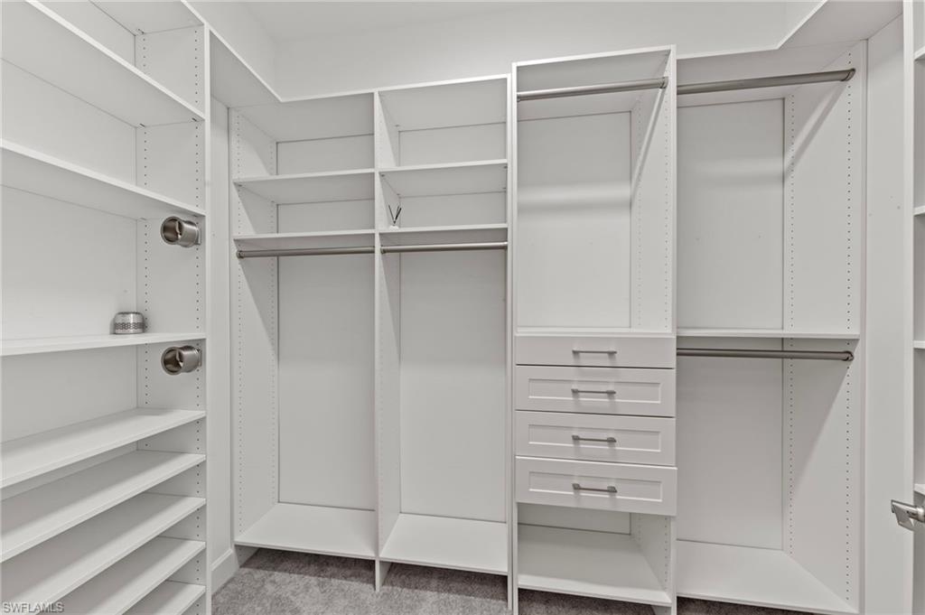 RIVERCREEK IN ESTERO - Residential