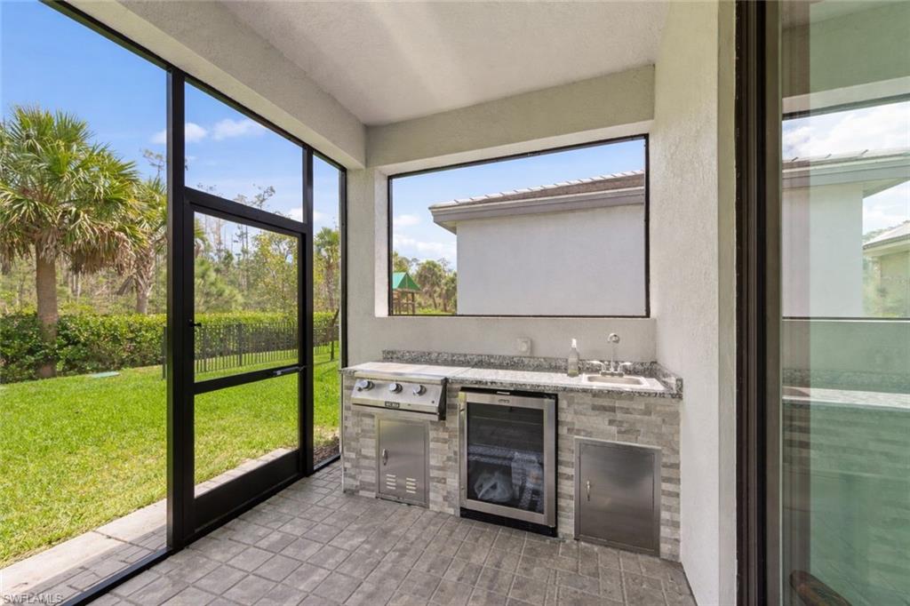 RIVERCREEK IN ESTERO - Residential