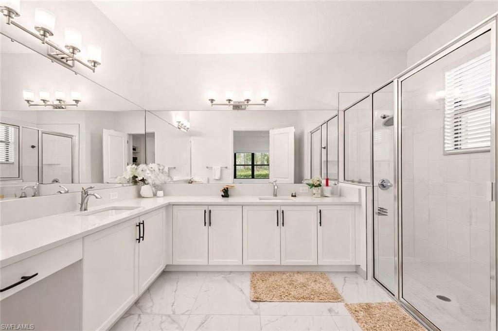 RIVERCREEK IN ESTERO - Residential