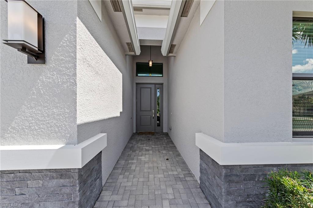 RIVERCREEK IN ESTERO - Residential