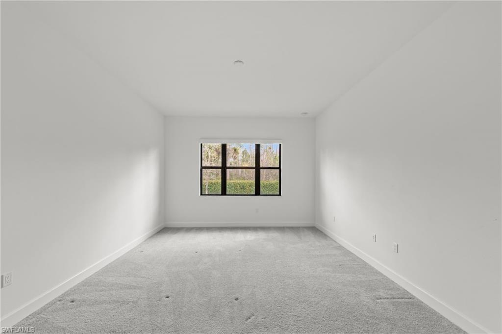 RIVERCREEK IN ESTERO - Residential