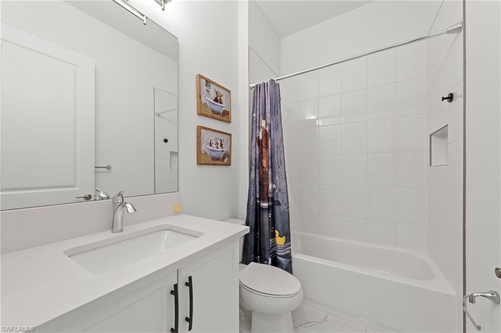 RIVERCREEK IN ESTERO - Residential