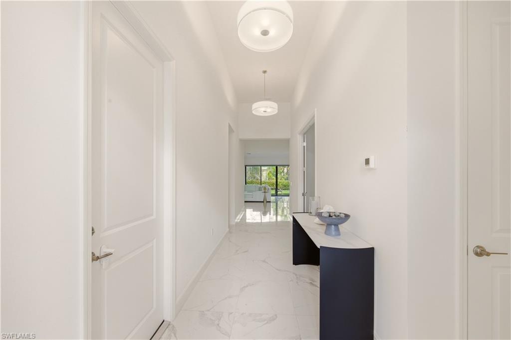 RIVERCREEK IN ESTERO - Residential