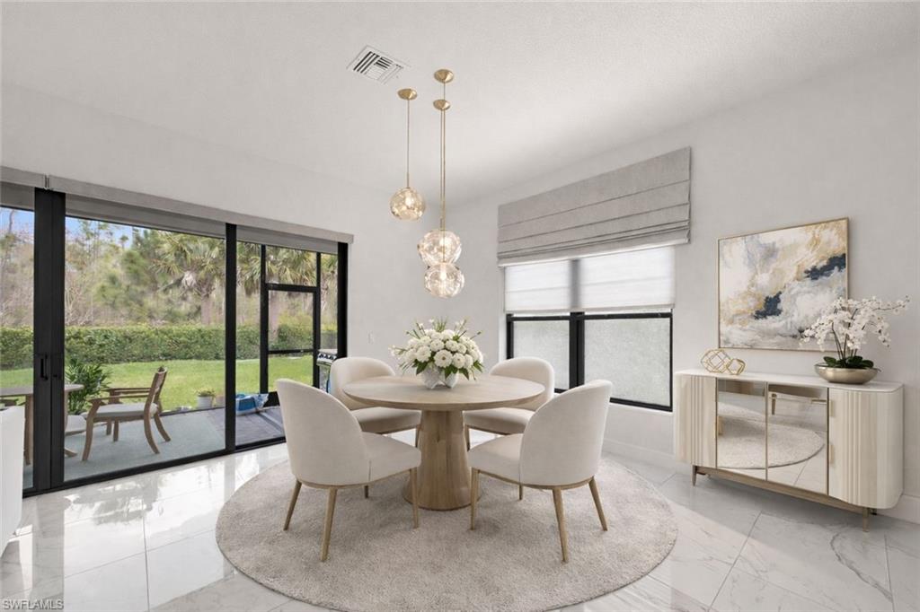 RIVERCREEK IN ESTERO - Residential