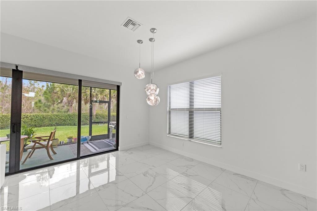 RIVERCREEK IN ESTERO - Residential