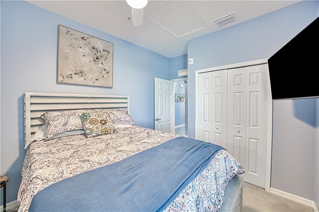 BABCOCK NATIONAL - Residential Lease