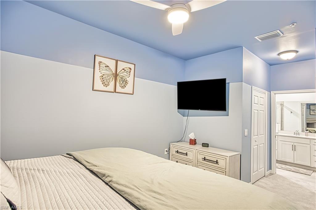 BABCOCK NATIONAL - Residential Lease