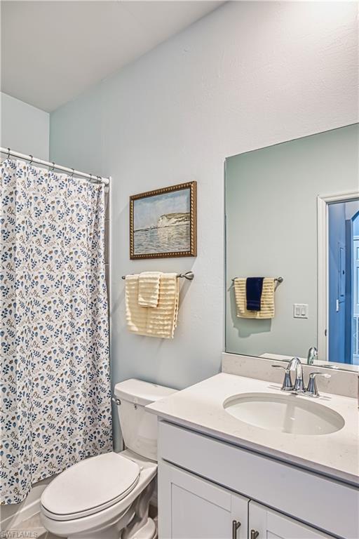 BABCOCK NATIONAL - Residential Lease