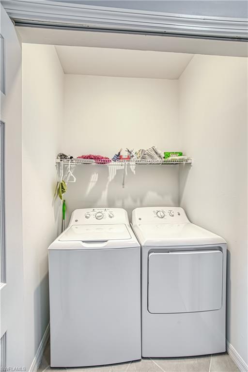 BABCOCK NATIONAL - Residential Lease