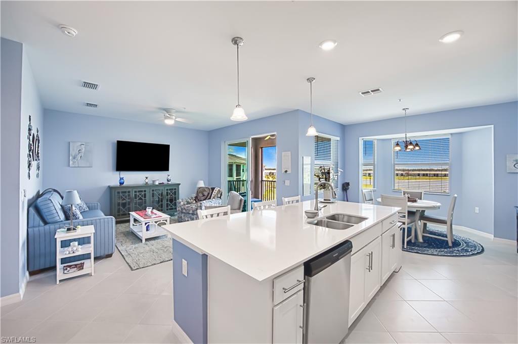 BABCOCK NATIONAL - Residential Lease