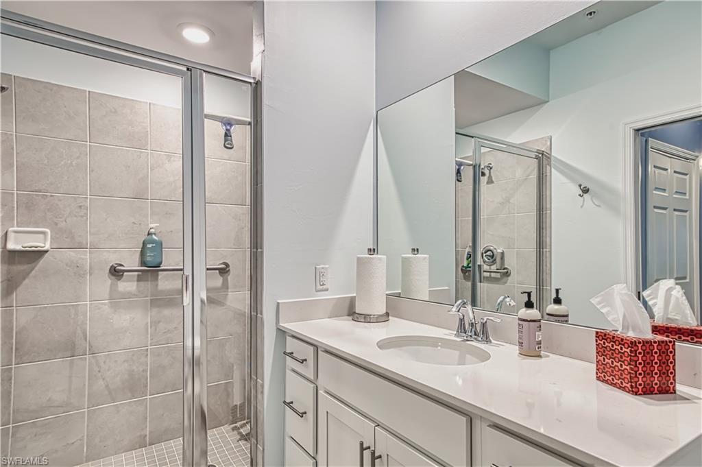 BABCOCK NATIONAL - Residential Lease