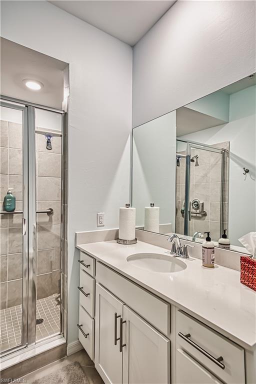 BABCOCK NATIONAL - Residential Lease