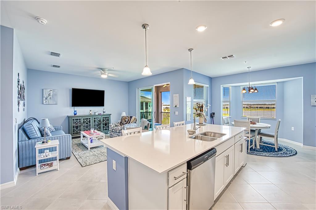 BABCOCK NATIONAL - Residential Lease