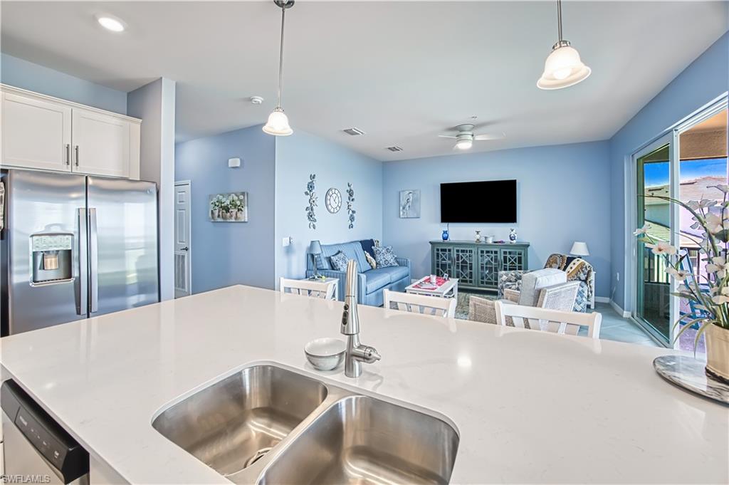 BABCOCK NATIONAL - Residential Lease