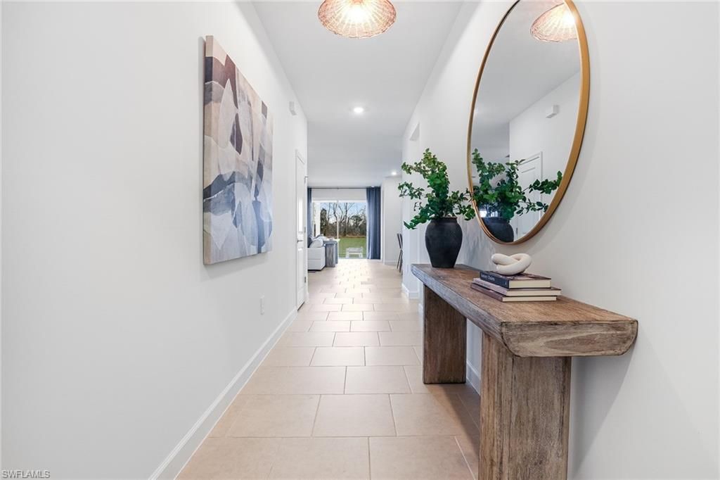 Photo of 28085 Moonstar CT, PUNTA GORDA, FL 33955 (MLS # 226012127)