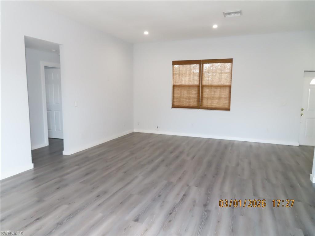 PLACID LAKES - Residential