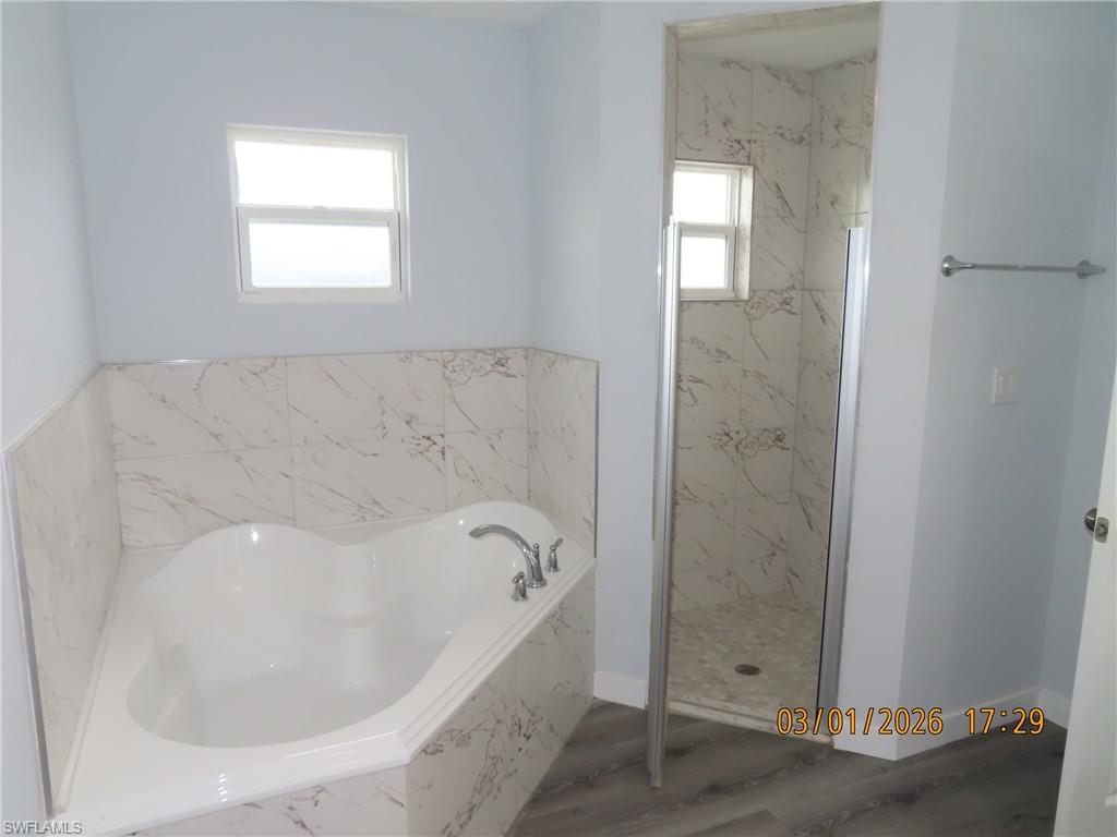 PLACID LAKES - Residential