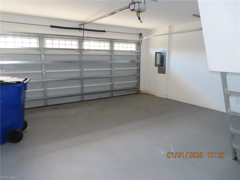 PLACID LAKES - Residential