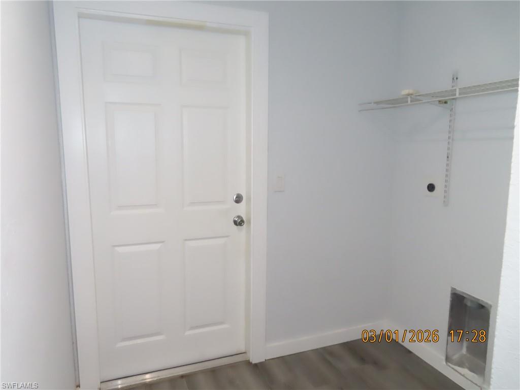 PLACID LAKES - Residential