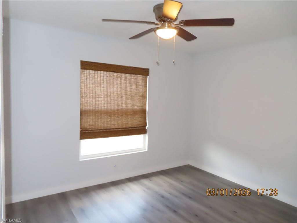 PLACID LAKES - Residential