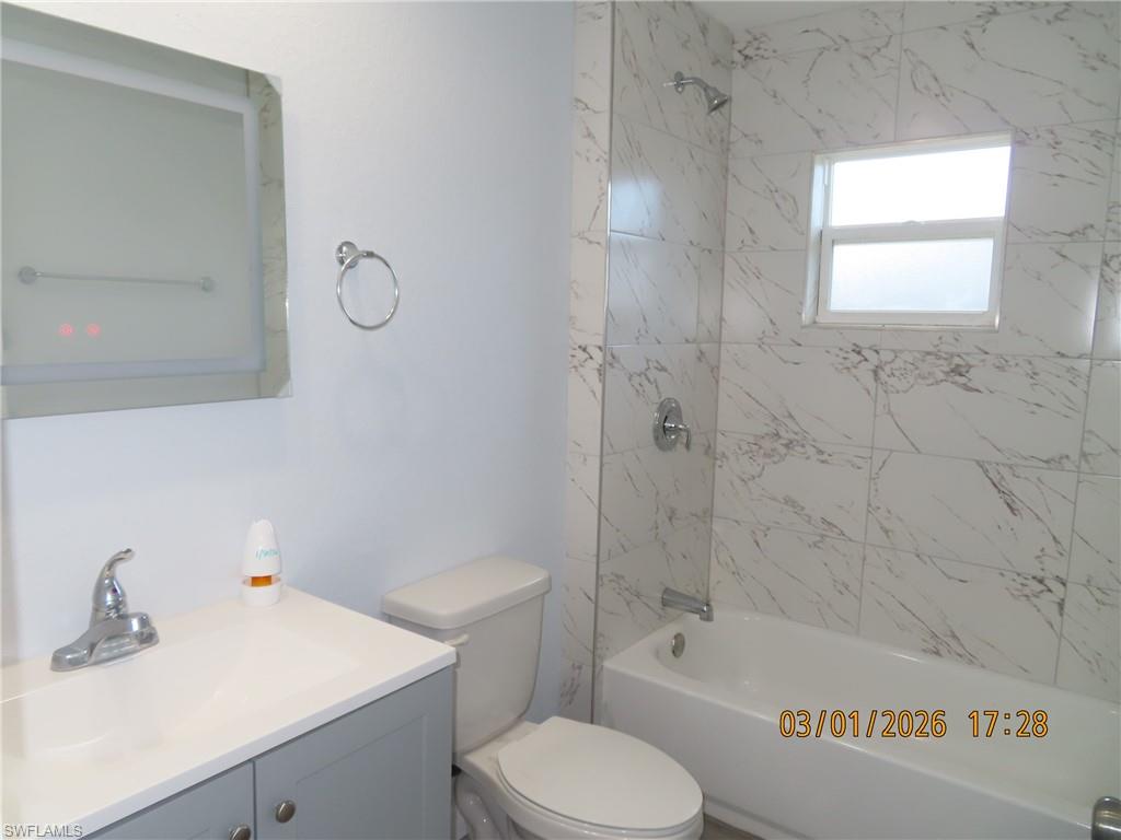 PLACID LAKES - Residential