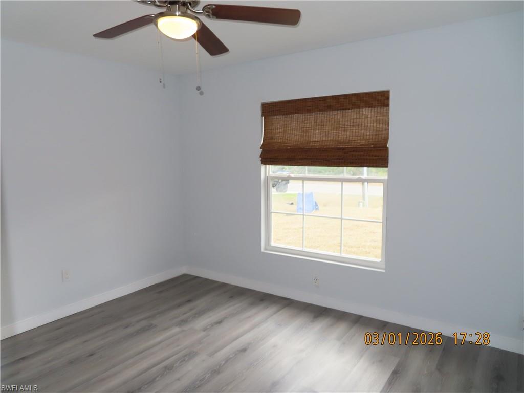 PLACID LAKES - Residential