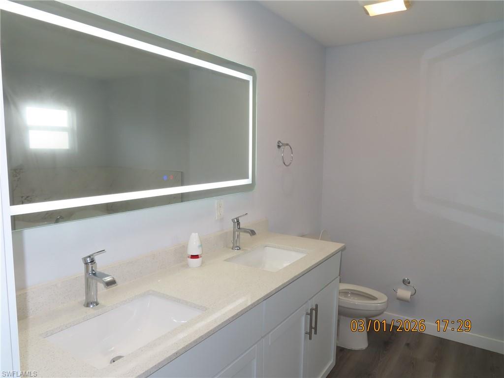 PLACID LAKES - Residential