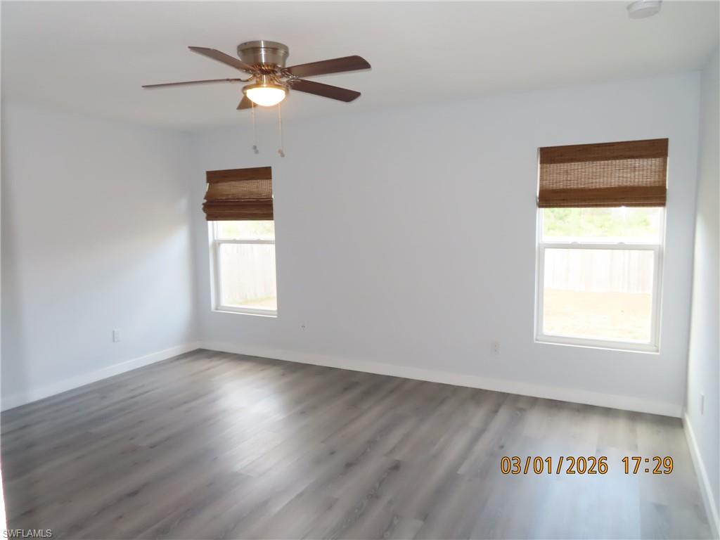 PLACID LAKES - Residential