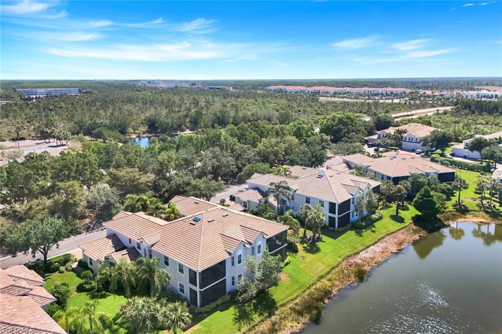 SAN MARINO - Residential