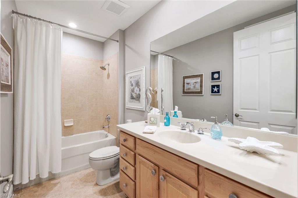 SAN MARINO - Residential