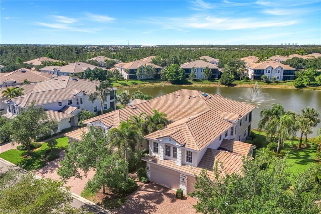 SAN MARINO - Residential