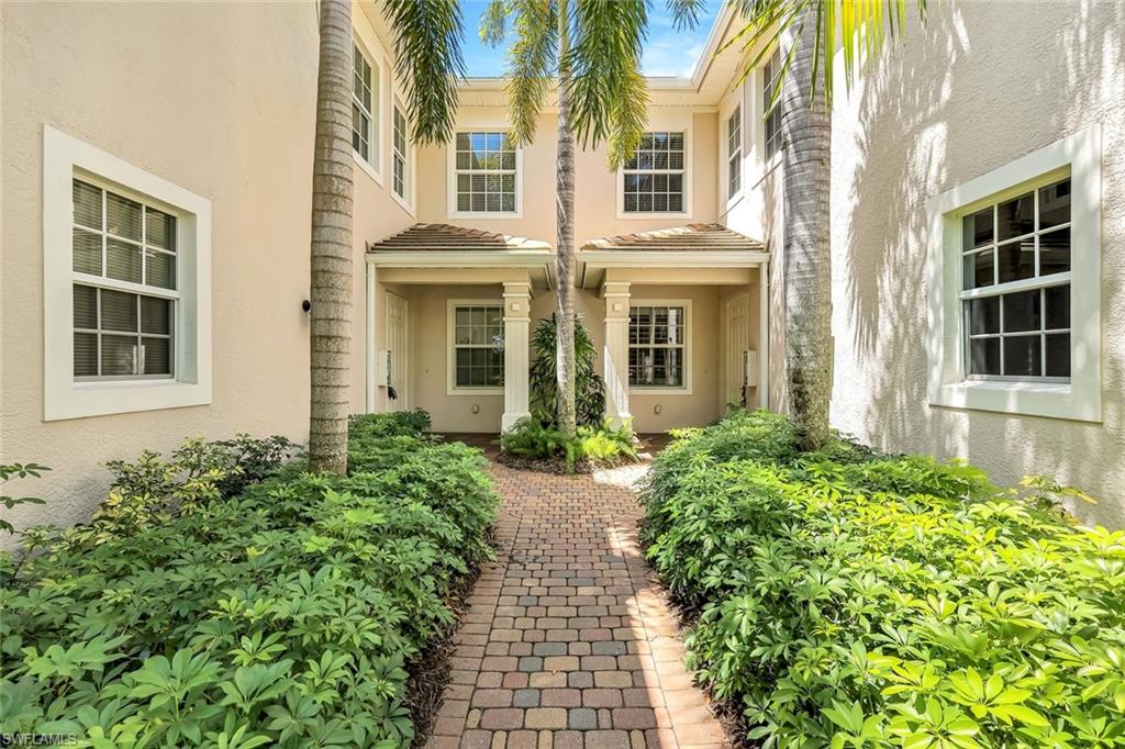 SAN MARINO - Residential