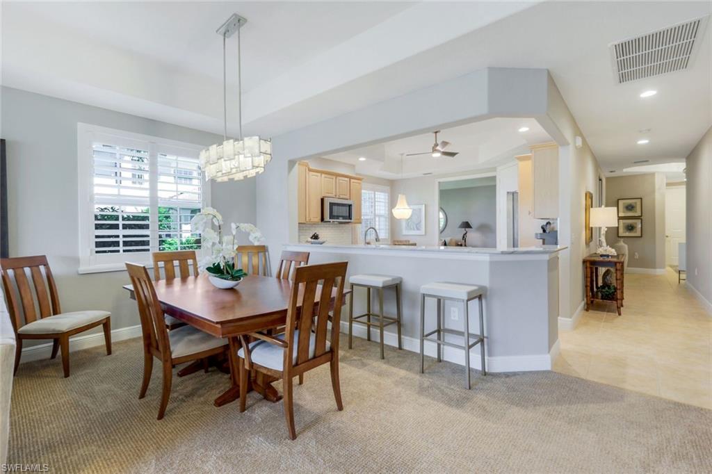 SAN MARINO - Residential