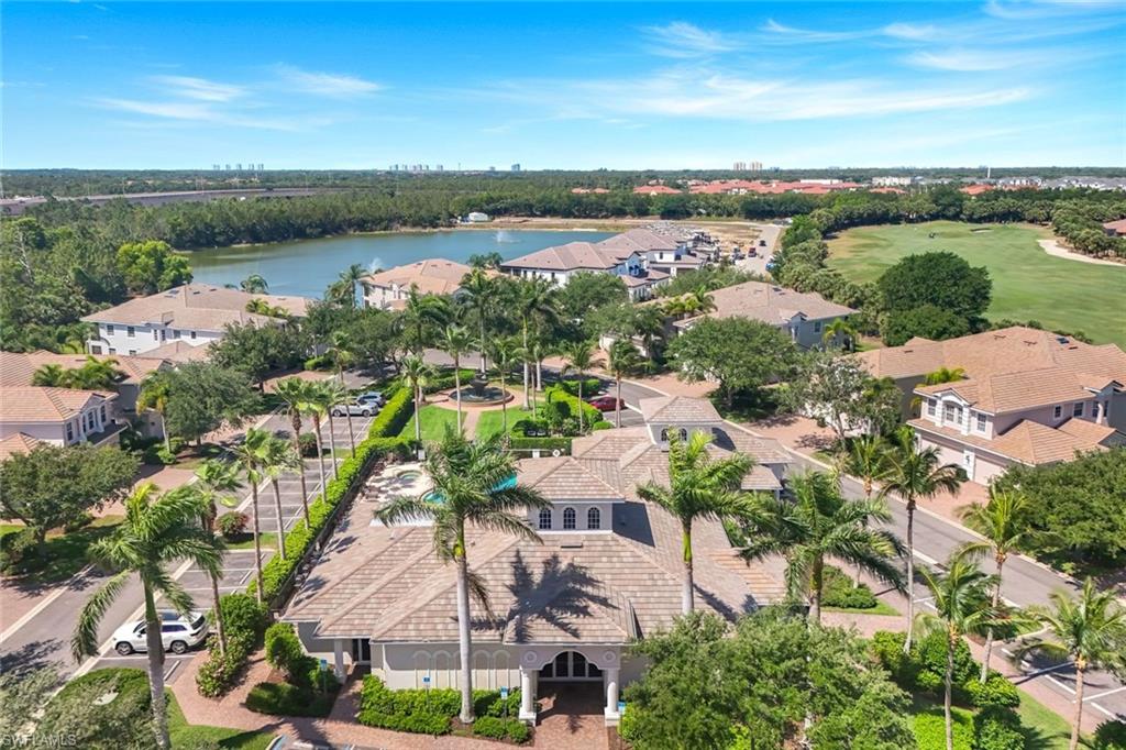 SAN MARINO - Residential