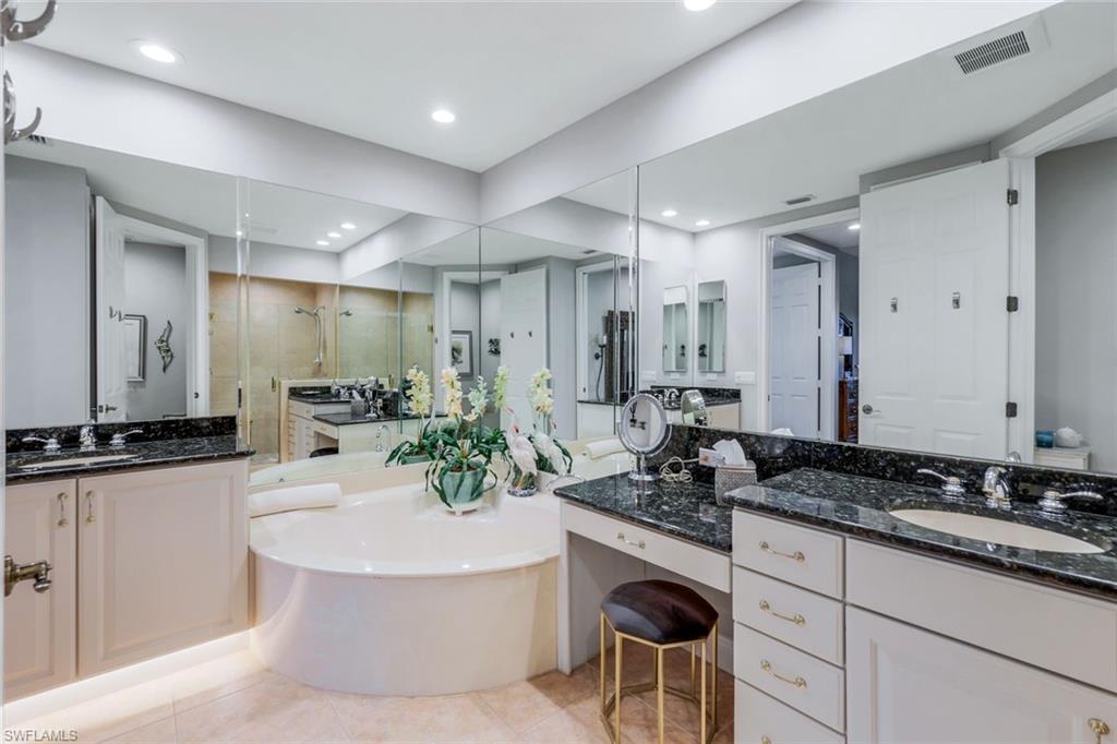 SAN MARINO - Residential