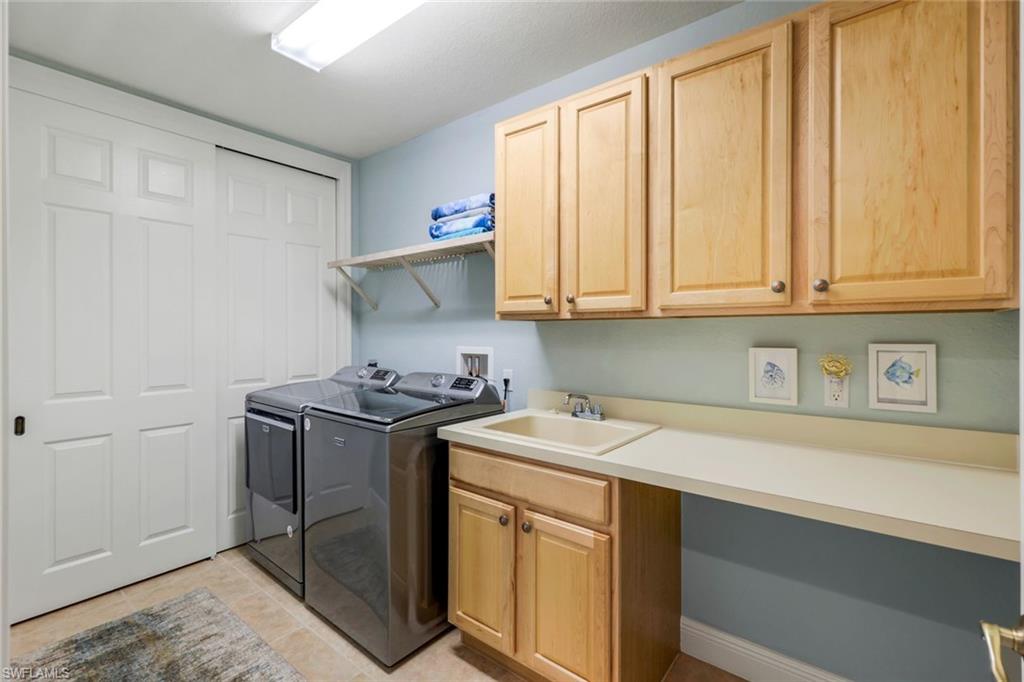 SAN MARINO - Residential