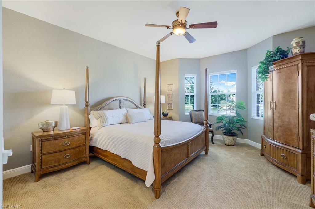 SAN MARINO - Residential