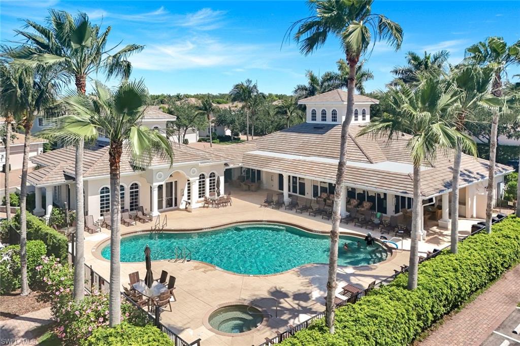 SAN MARINO - Residential