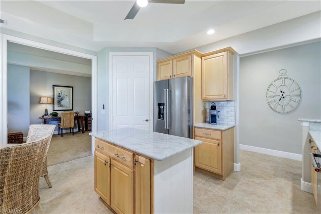 SAN MARINO - Residential