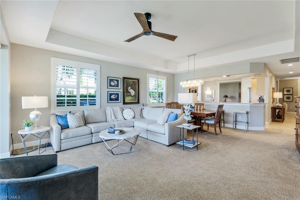 SAN MARINO - Residential