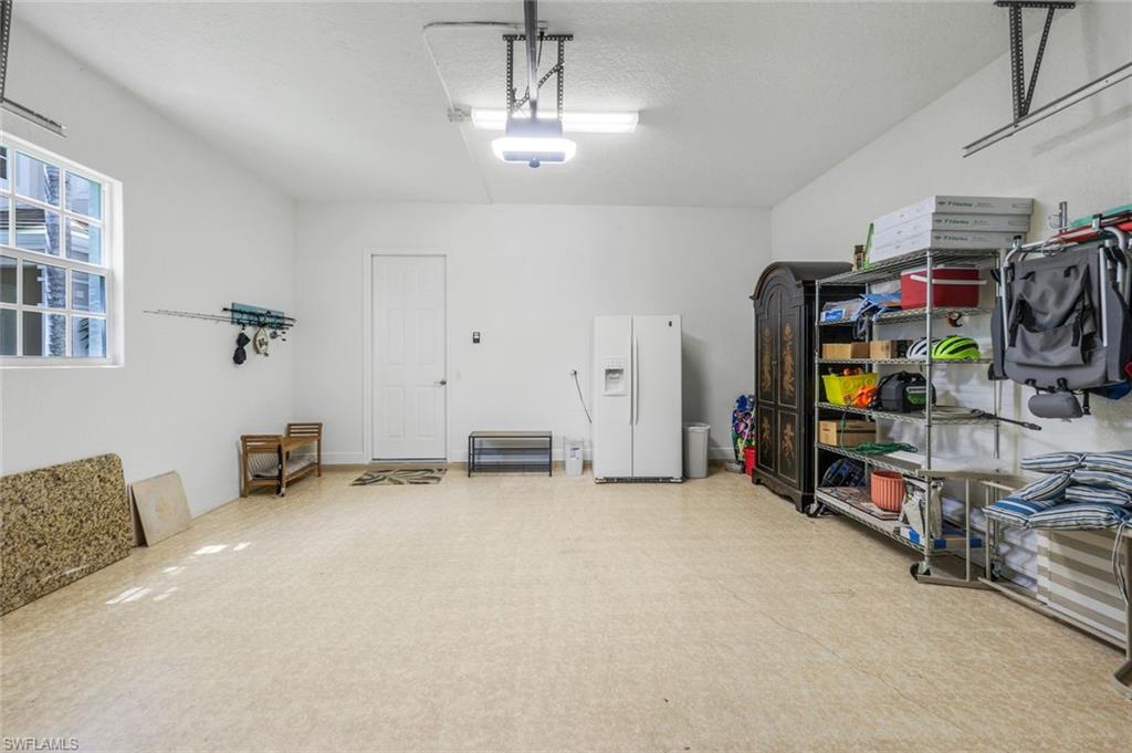 SAN MARINO - Residential