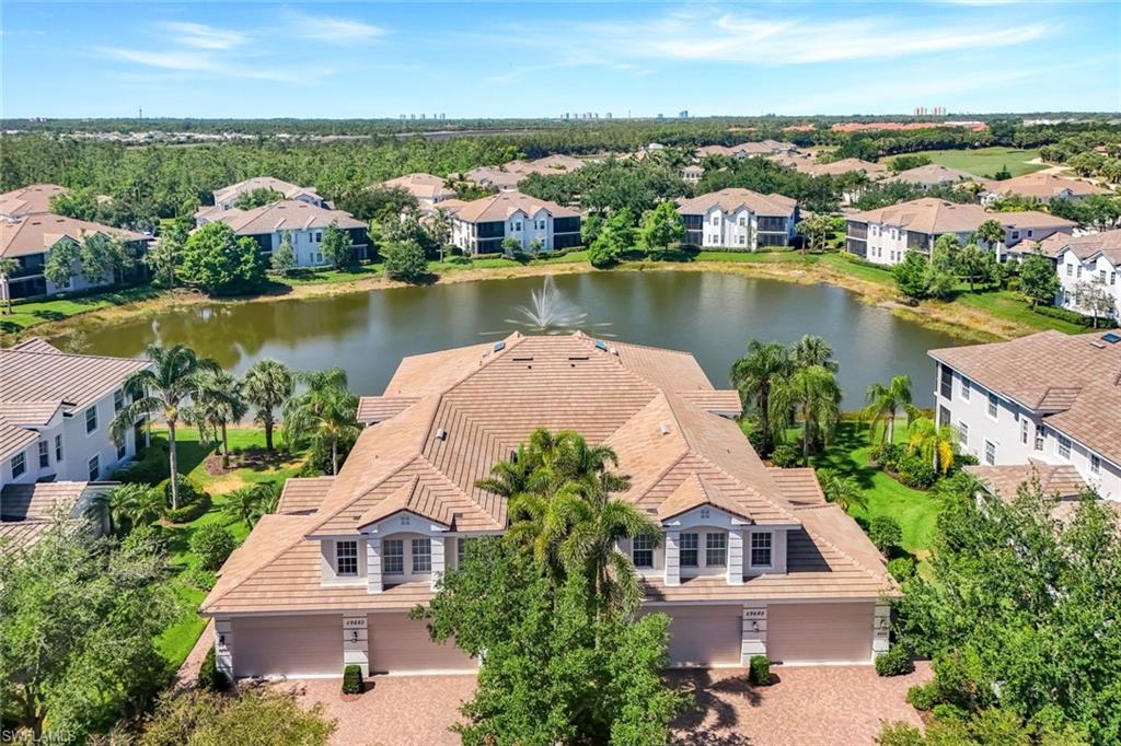 SAN MARINO - Residential