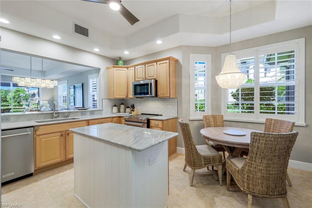 SAN MARINO - Residential