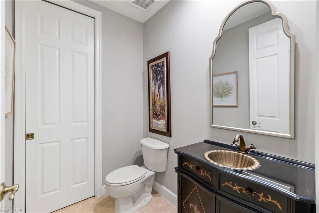 SAN MARINO - Residential