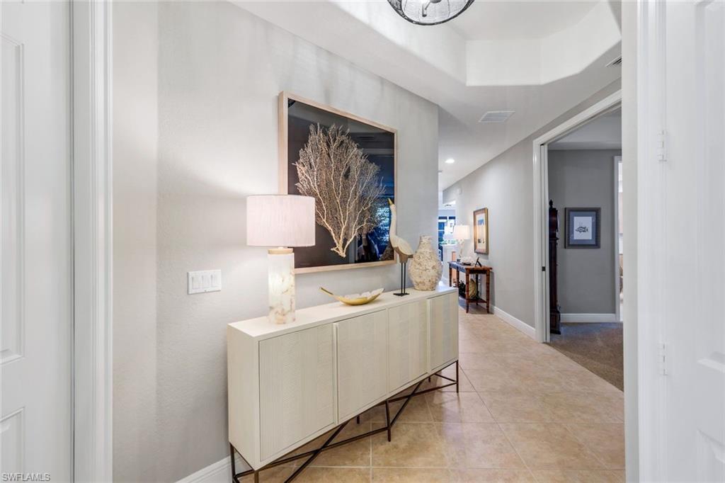 SAN MARINO - Residential