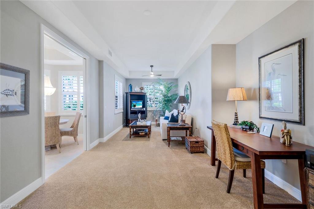 SAN MARINO - Residential