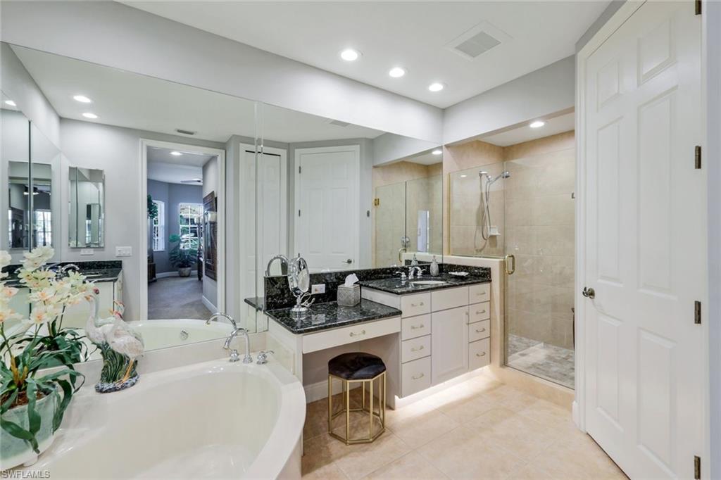 SAN MARINO - Residential