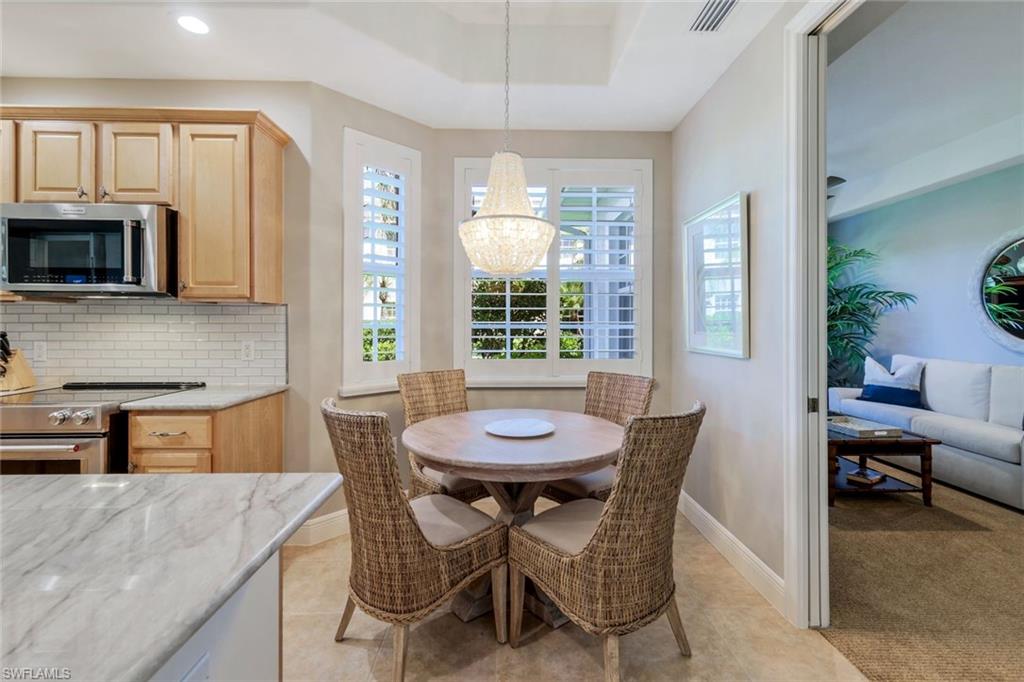 SAN MARINO - Residential