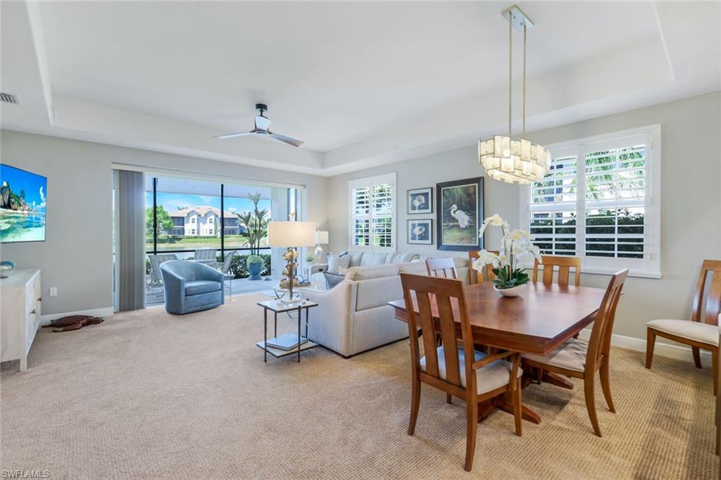 SAN MARINO - Residential