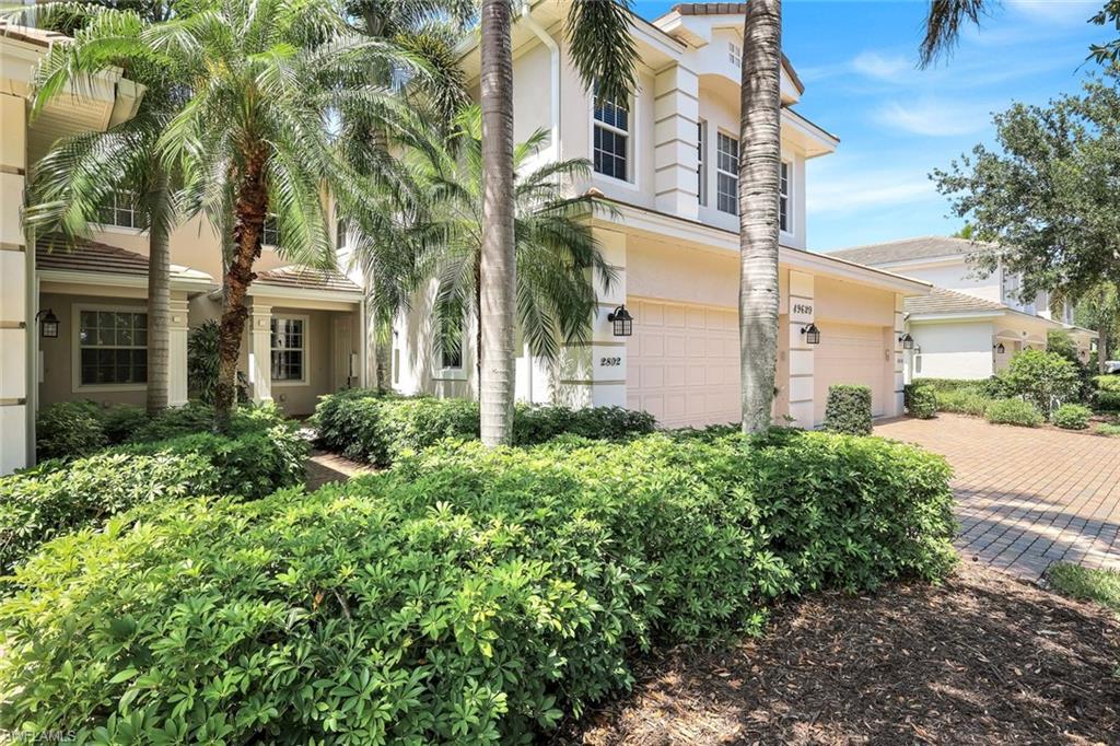 SAN MARINO - Residential